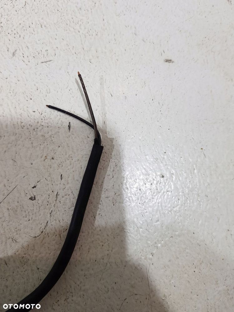 wiązka instalacja silnika 736078102c bmw f10 f11 lift eur 2.0d n47d20c - 13