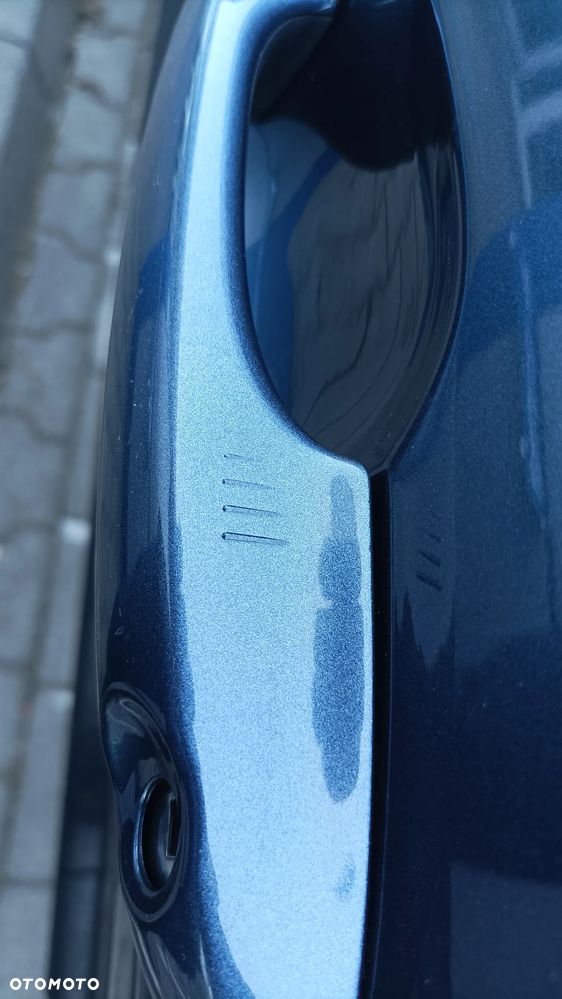 Ford Focus - 16