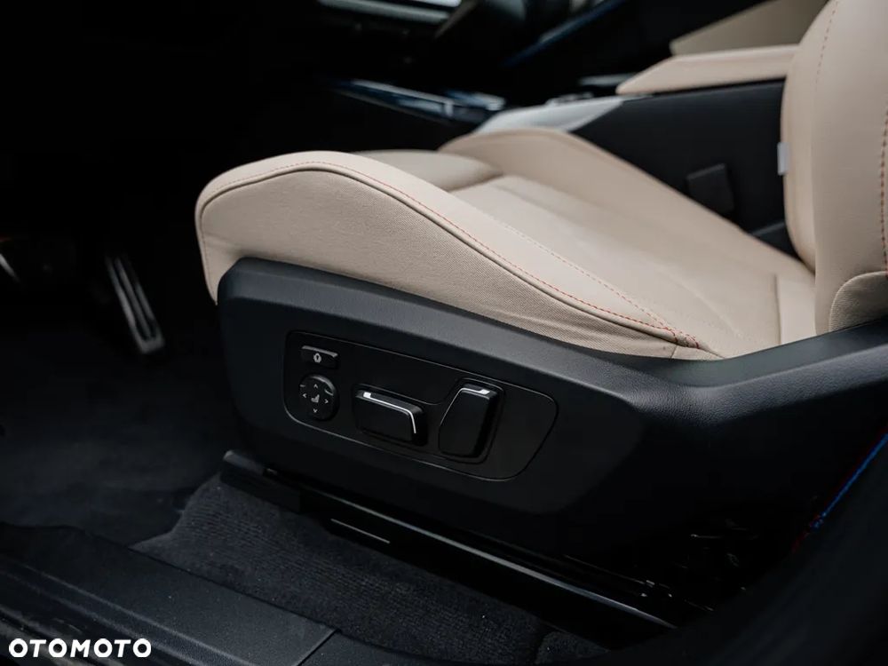 BMW X3 - 14