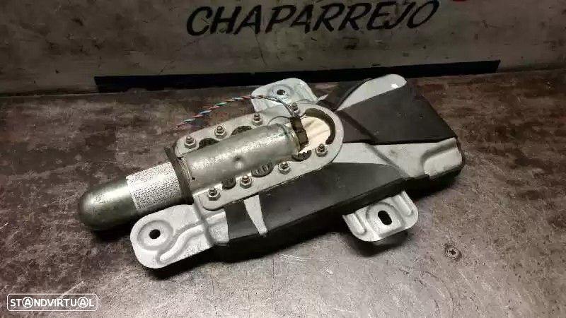AIRBAG LATERAL DIREITO BMW 3 2002 -30339880A - 2