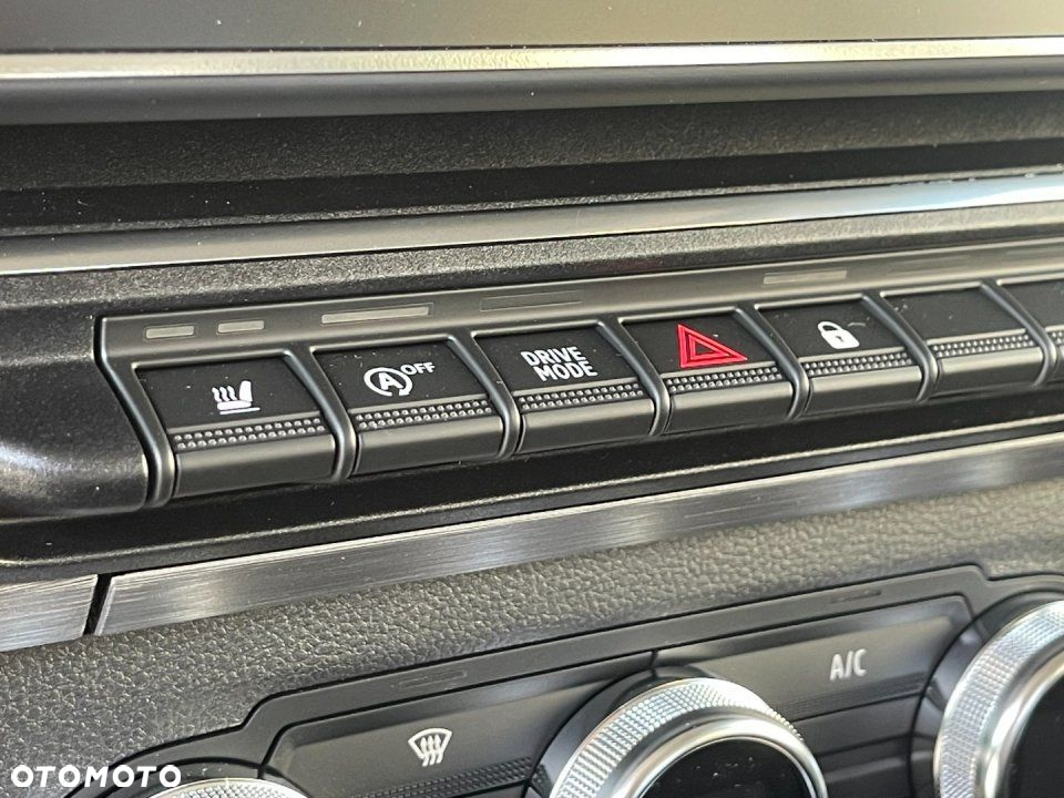 Nissan Townstar - 24