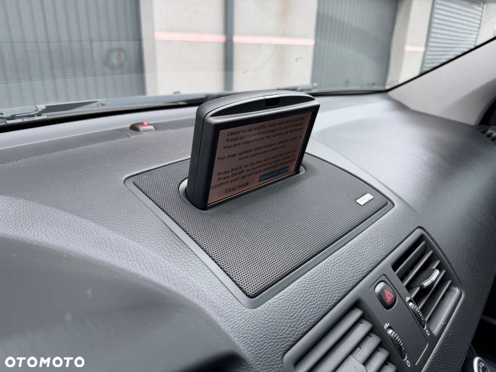 Volvo XC 90 3.2 RDesign - 15