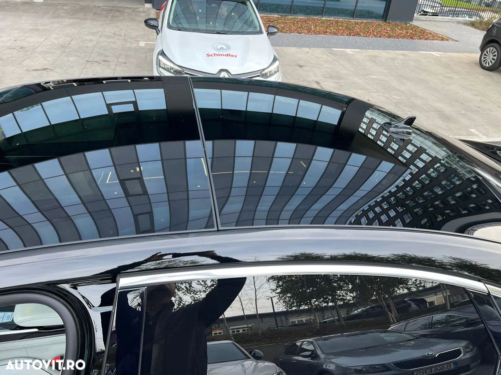 Audi A8 - 14
