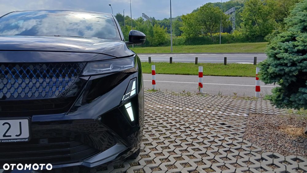 Renault Rafale ver-1-2-e--tech-full-hybrid-200-esprit-alpine-mmt - 6