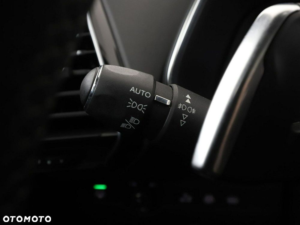 DS Automobiles DS 7 Crossback 1.6 PureTech GPF Grand Chic - 39