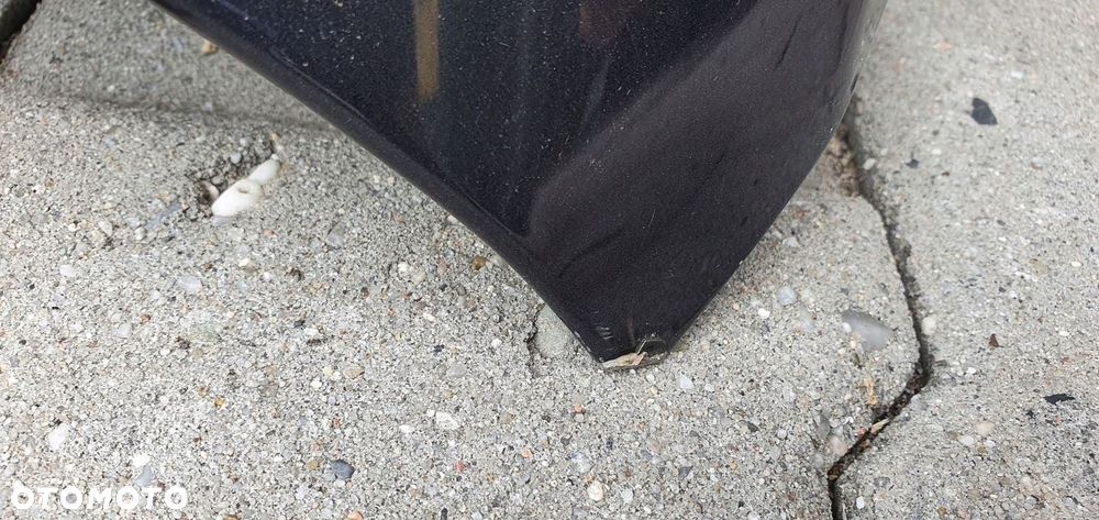 KIA OPTIMA IV MASKA - 2