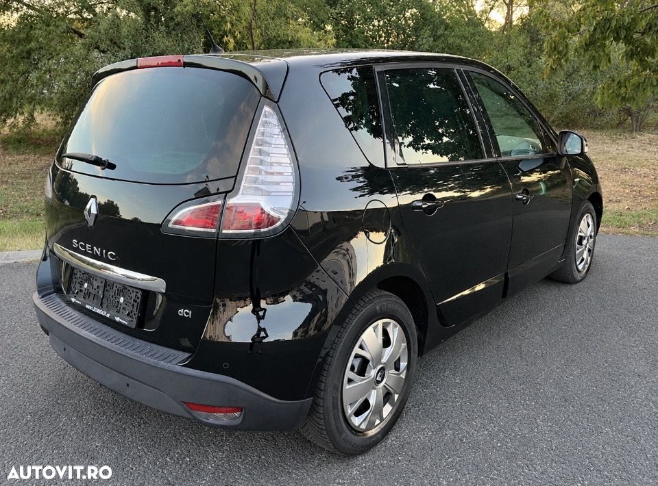 Renault 4 - 4