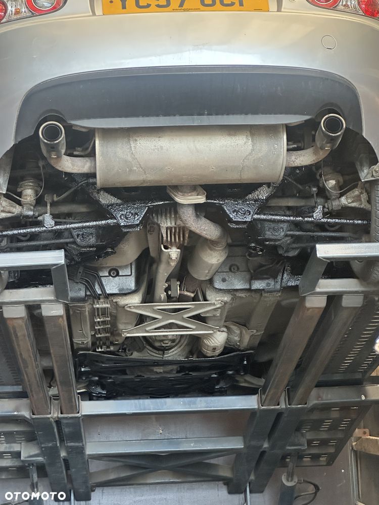 Mazda MX-5 1.8 MZR Energy - 32