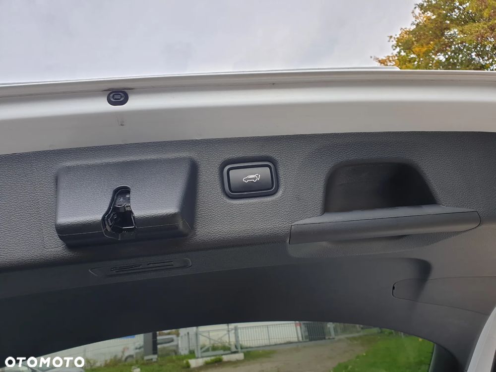 Kia Ceed 1.5 T-GDI GT-Line - 31