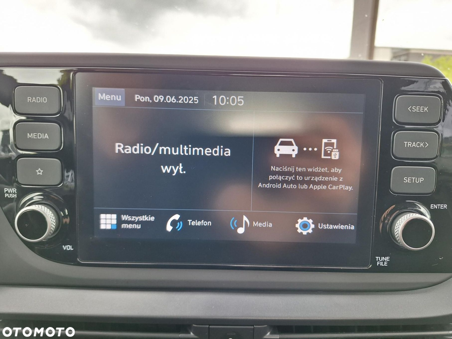 Hyundai i20 1.0 T-GDi Modern - 24