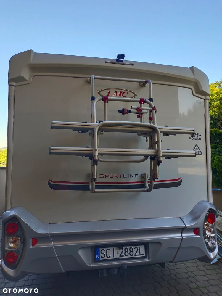 Fiat Ducato - 14