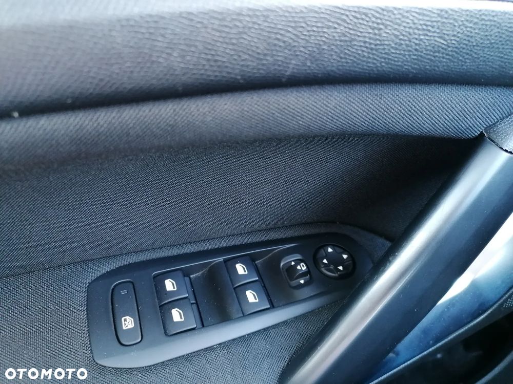 Peugeot 308 1.5 BlueHDi Active S&S - 6