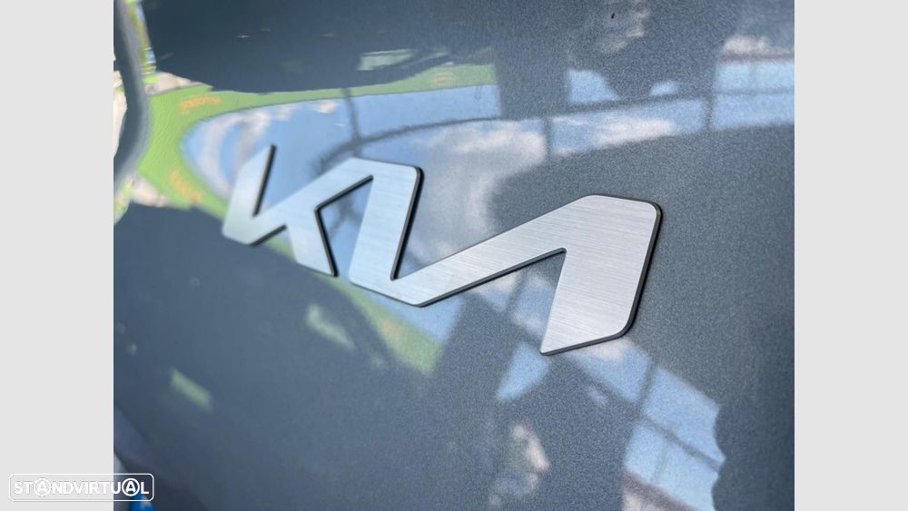 Kia Ceed SW - 6