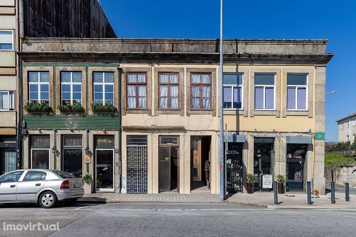 Prédio  para venda - Grande imagem: 3/31