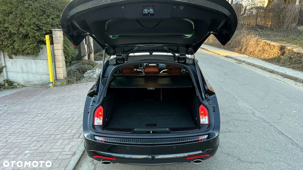 Opel Insignia 2.0 BiTurbo CDTI Sport - 30