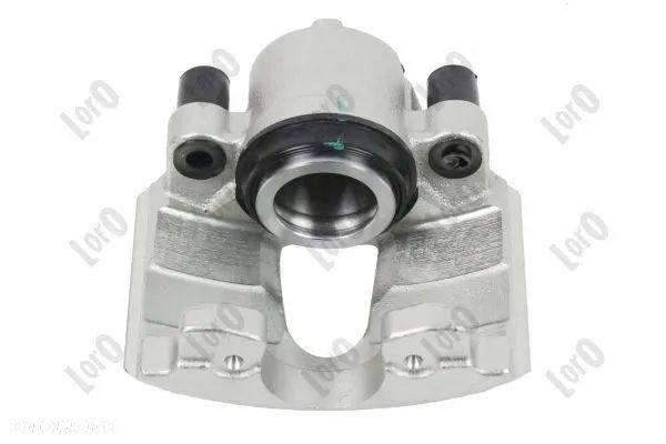 ZACISK HAMULCOWY PRZÓD LEWY+PRAWY FORD TOURNEO CONNECT, TRANSIT CONNECT 1.8/1.8D/1.8LPG 06.02-12.13 - 1