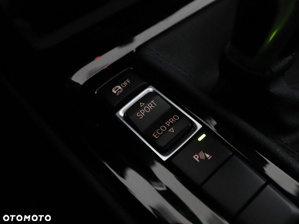 BMW X2 sDrive20d M Sport X - 31