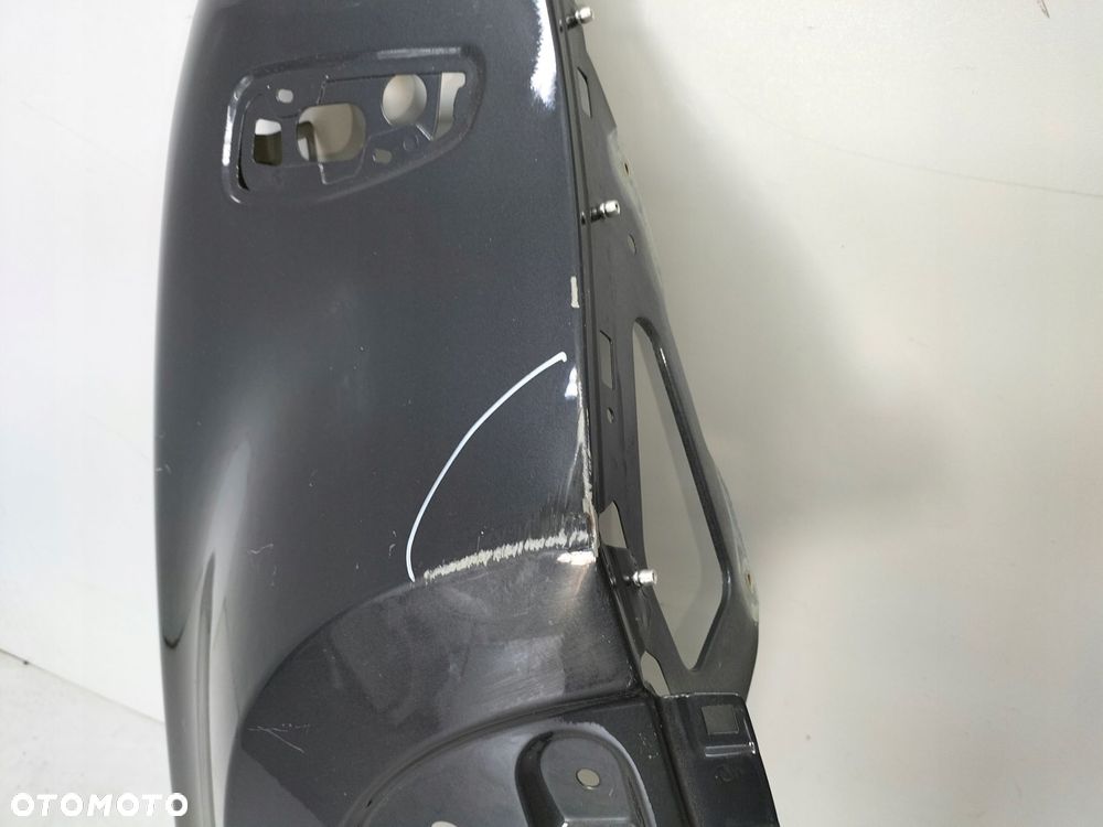 błotnik przedni przód prawy jeep renegade 14- - 3