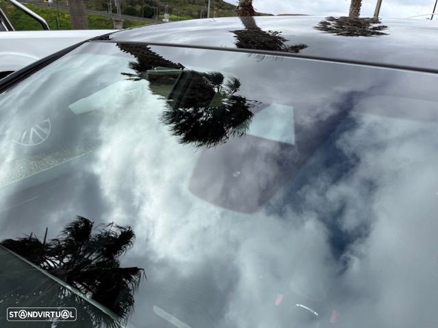 Opel Corsa-e Electric Ultimate - 27