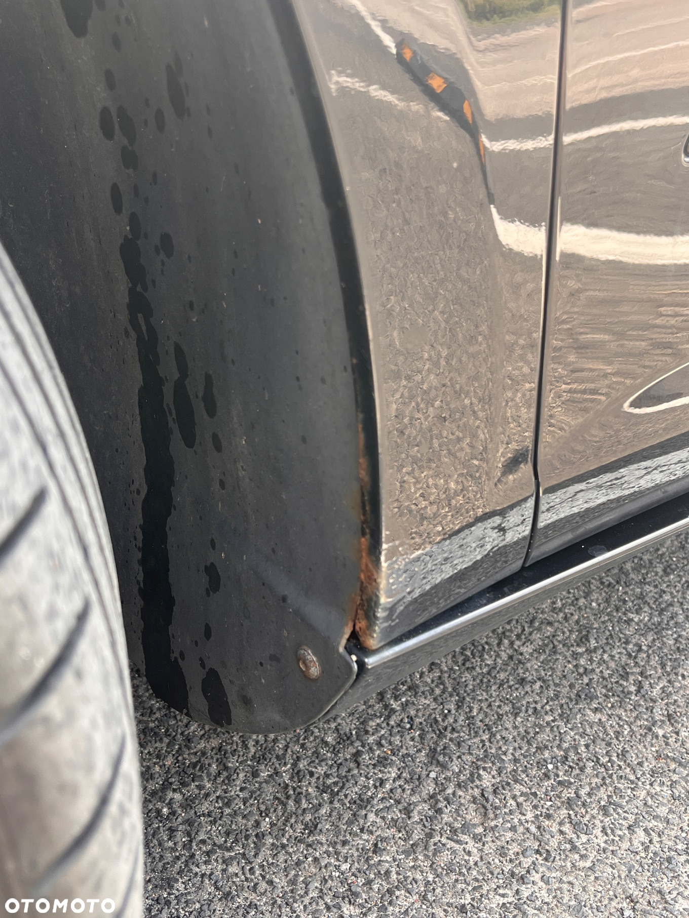 Volkswagen Passat CC 2.0 TSI DSG - 33