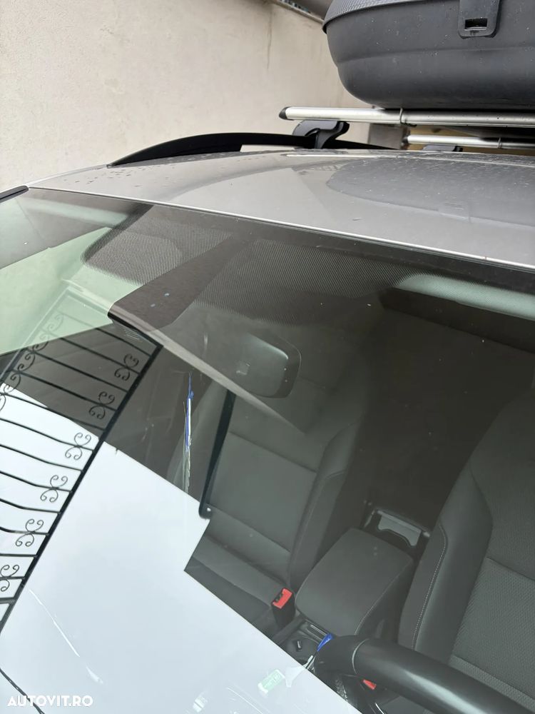 Volkswagen Golf 1.6 TDI DSG Comfortline - 16