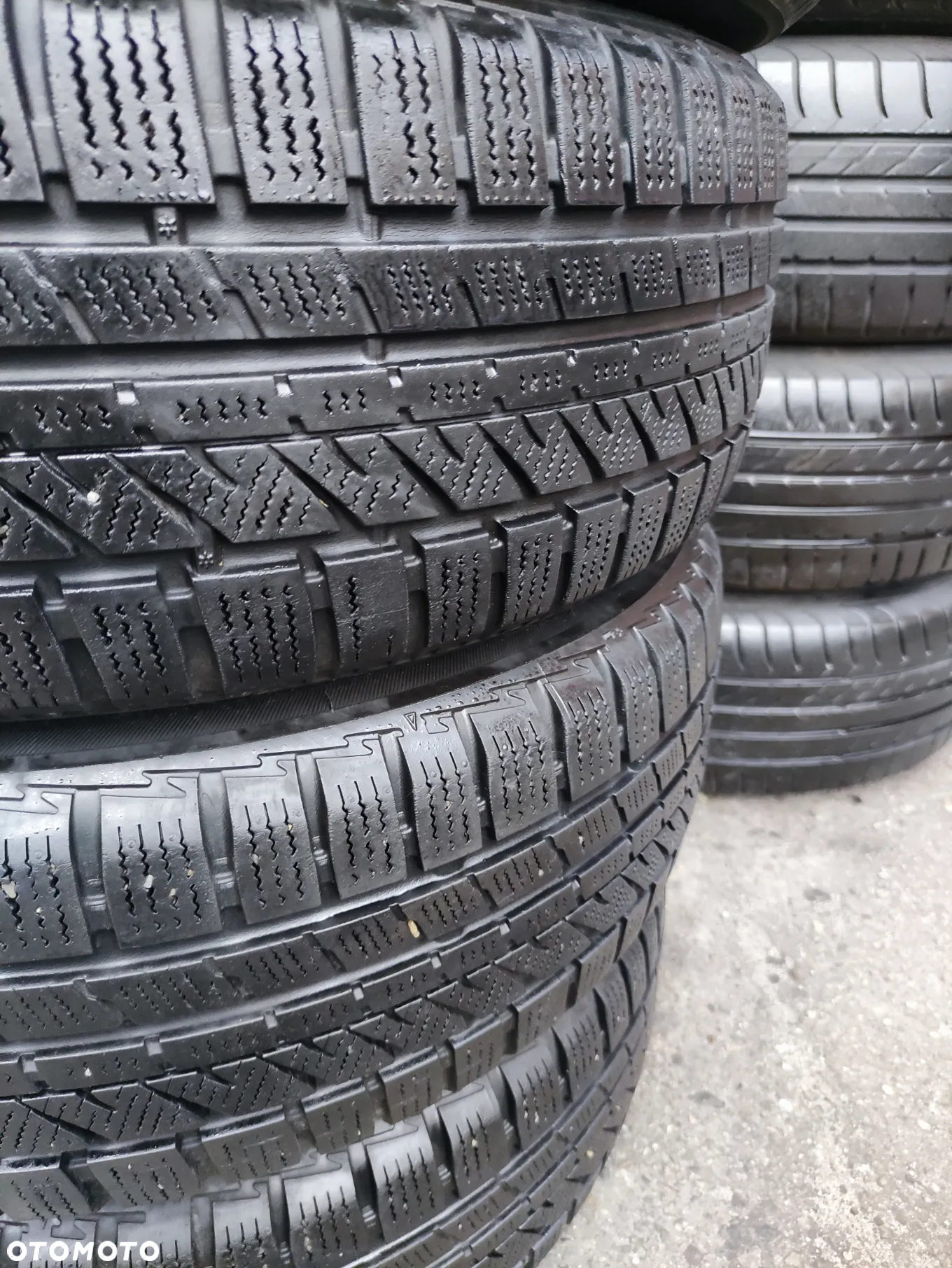 4x100 Felgi Stal Stalowe 15 Koła Zimowe Zima OPEL MERIVA A ASTRA G H CORSA C D E COMBO C ADAM CHEVROLET Fiat Grande Punto Evo ALU-RAD Legnica 185/60 5mm - 9
