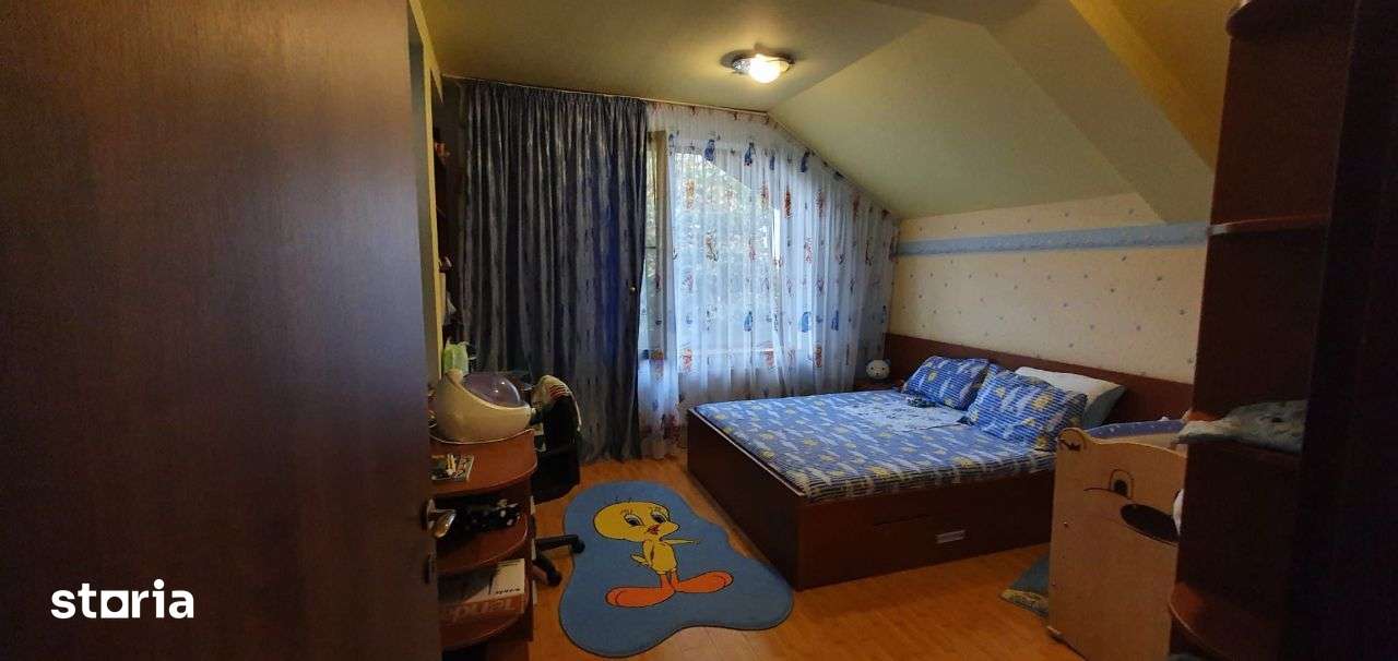 Carpe Diem Imobiliare - Vila P + M Selgros - Imagine principală: 4/20