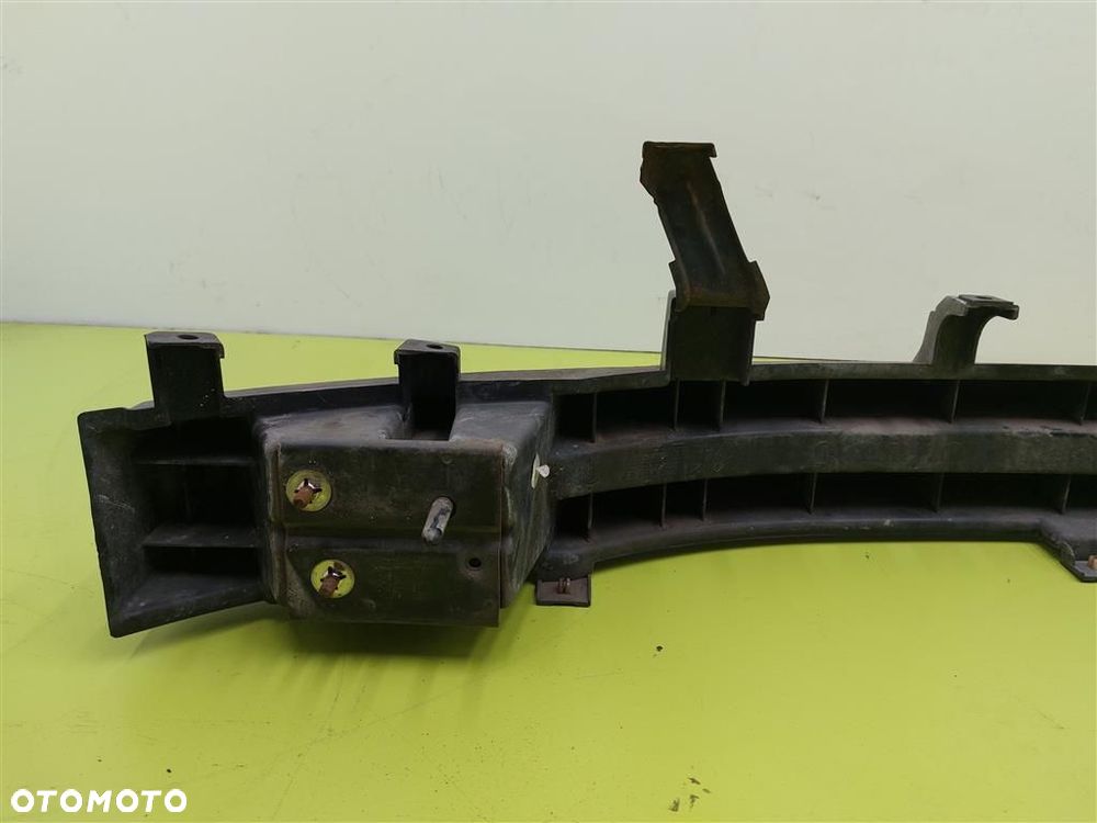 Belka zderzaka przedniego Daewoo Kalos 2002 – 2004 - 5