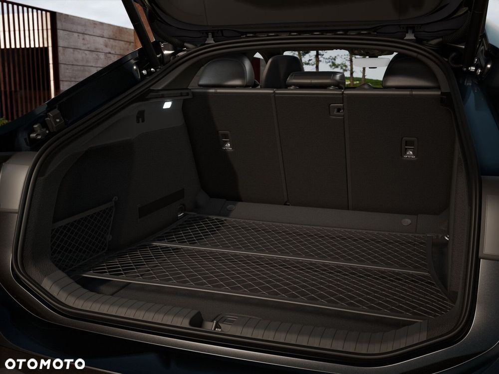 Audi S6 Sportback e-tron - 12