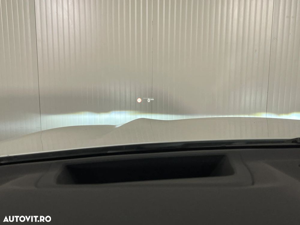 BMW X5 xDrive45e AT PHEV - 37