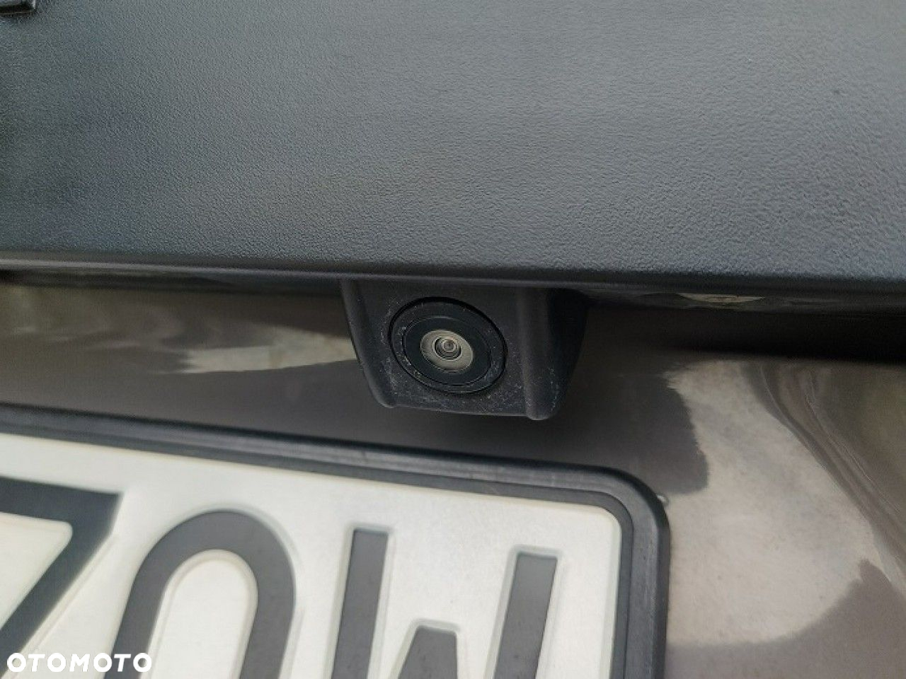 Citroën C4 Cactus - 11