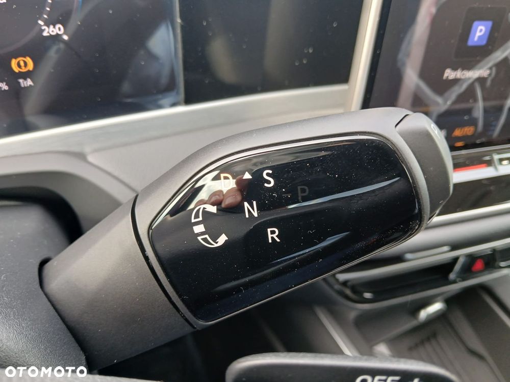 Volkswagen Passat Variant - 16