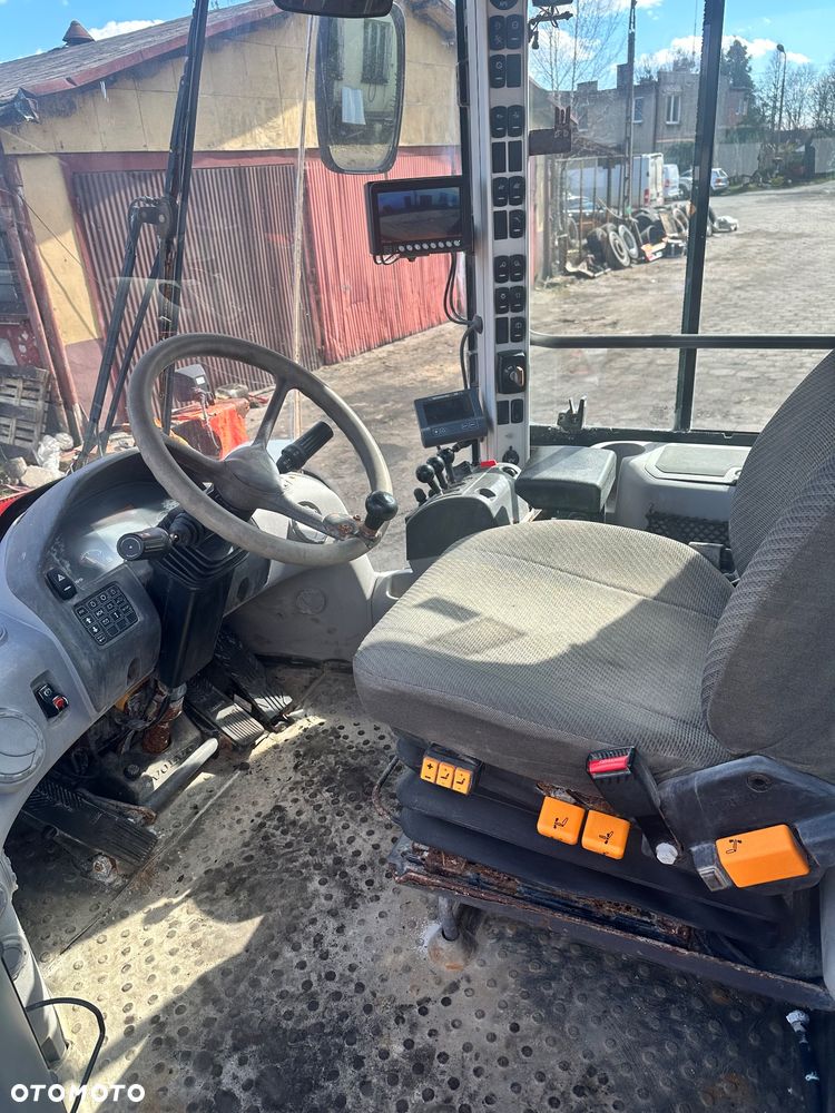 Volvo L90G 2013 - 12