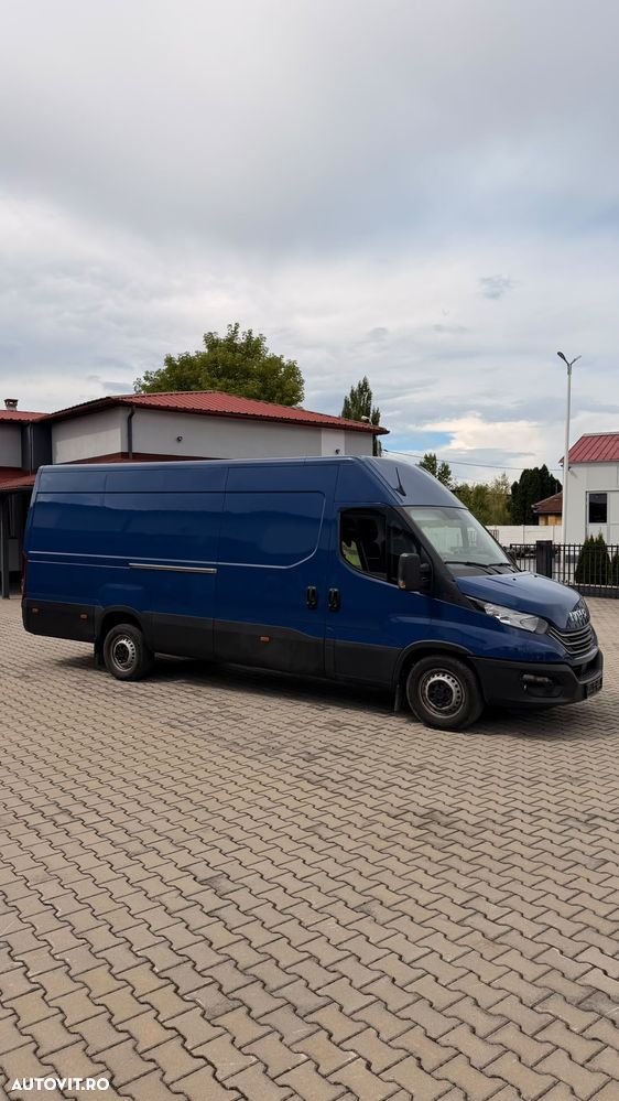 Iveco Massif - 8