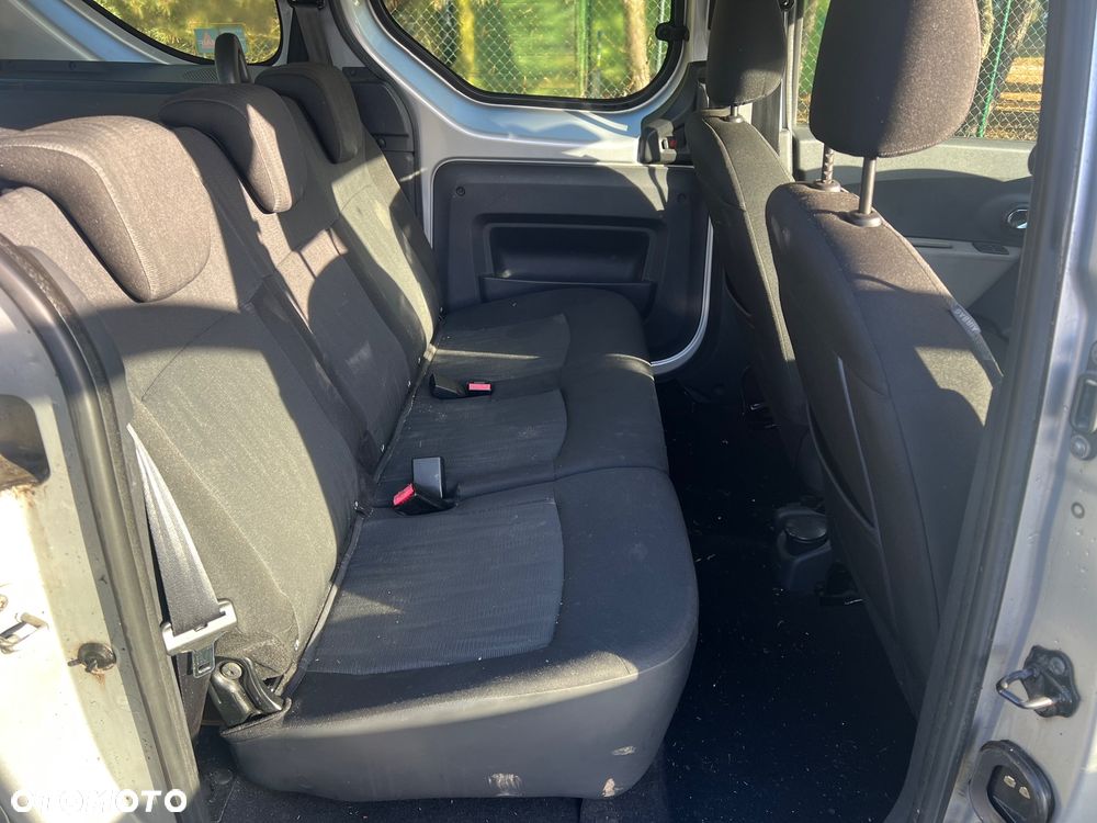 Dacia Dokker ver-1-3-tce-stepway - 19