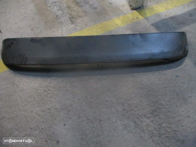 Aileron 6K6827933E SEAT IBIZA 6K2 2000 1.4 60CV 5P AZUL - 1