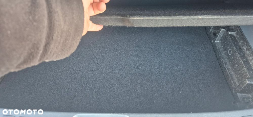 Mitsubishi Colt 1.3 Automatik Motion Plus - 18