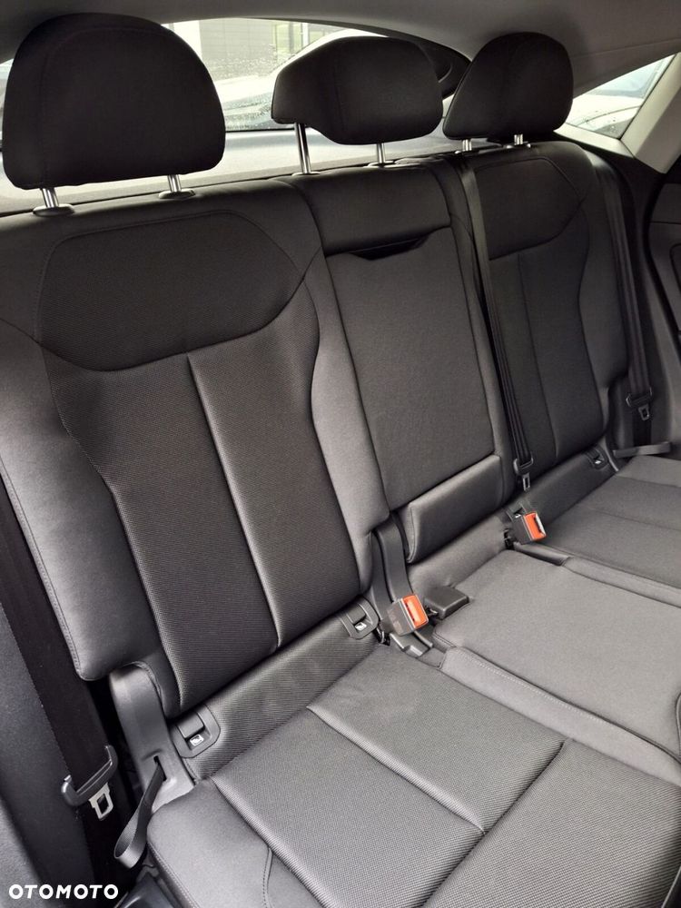 Audi Q3 Sportback - 20