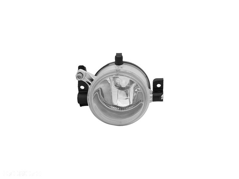 HALOGEN LAMPA FORD KUGA MK1 2008-2013 L - 1