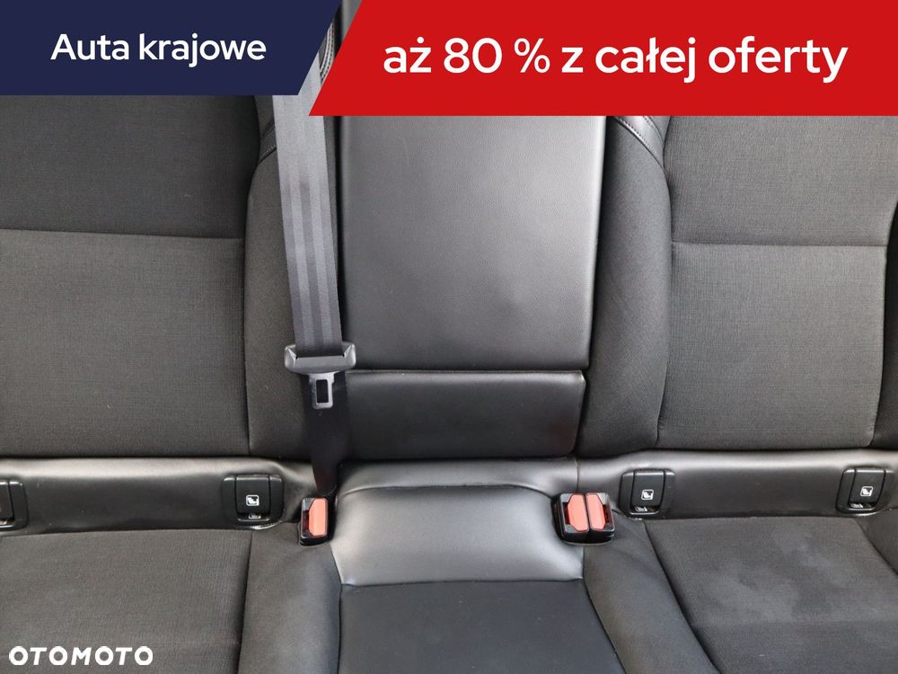 Volvo XC 60 - 12