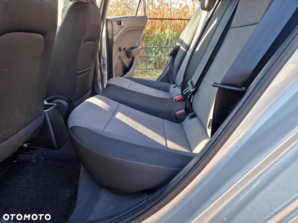 Hyundai i20 1.2 Comfort - 16