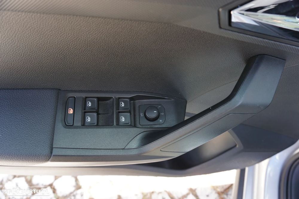 SEAT Arona 1.0 TSI Style DSG - 16