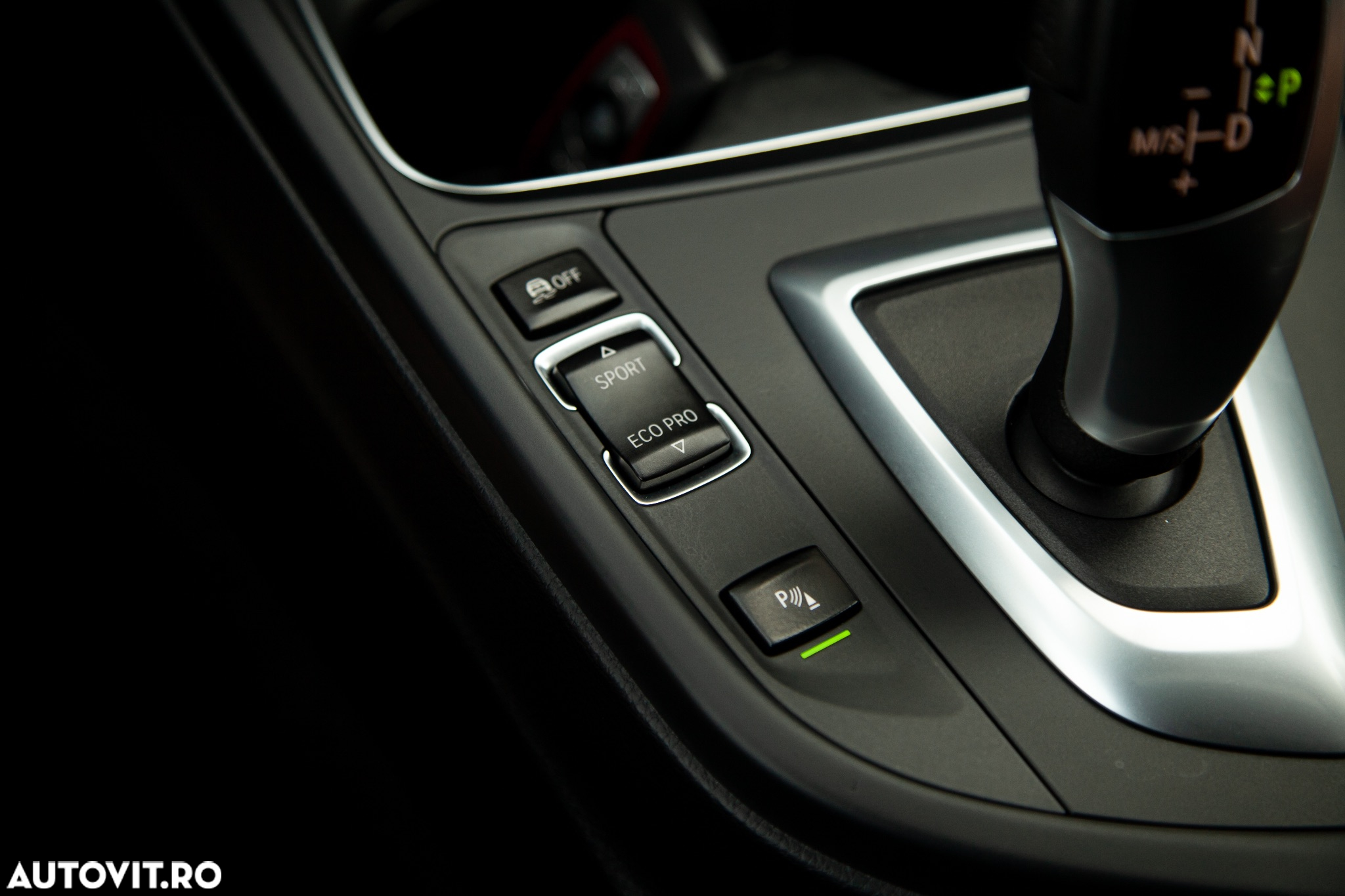 BMW Seria 3 - 30