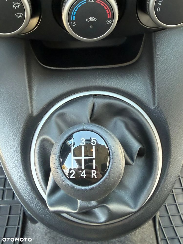 Mazda 2 1.3 MZR Prime-Line - 34