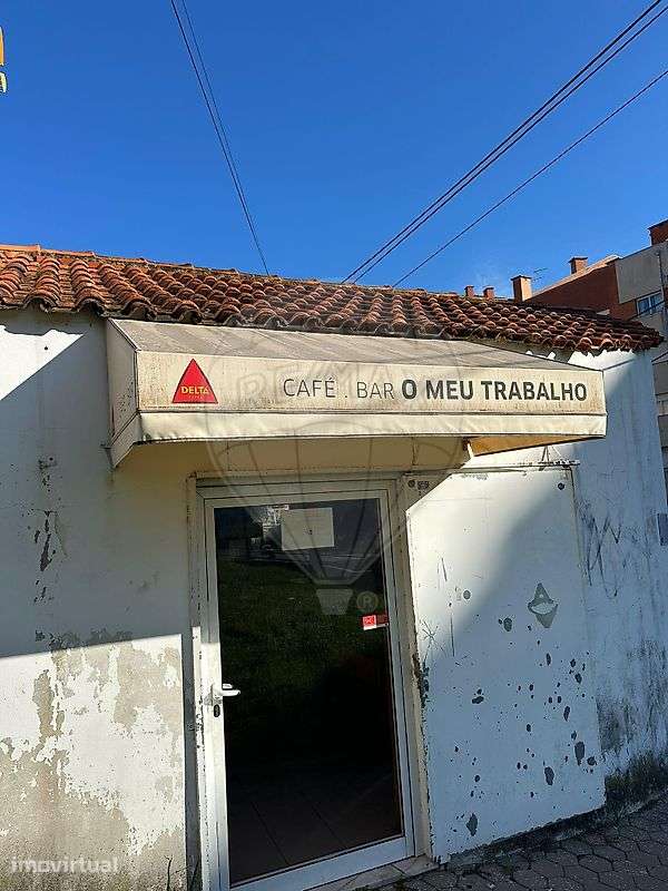 Outros - Comercial  para venda - Grande imagem: 5/5