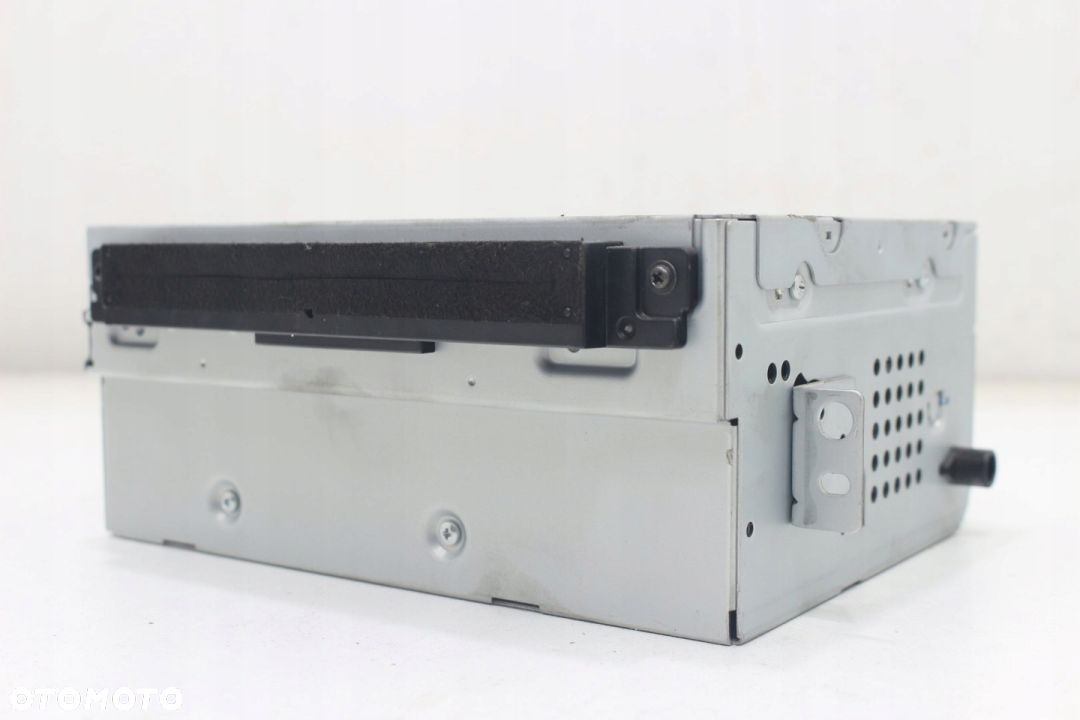 Radio Nawigacja 32247185AA Volvo V40 II - 7
