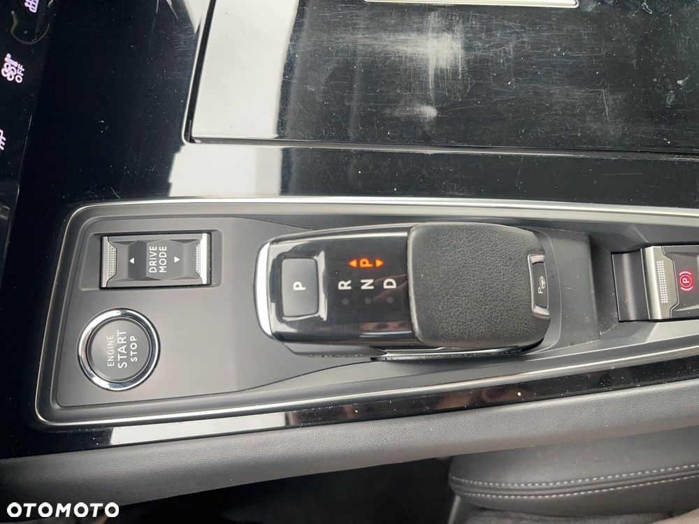 Peugeot 508 1.6 PureTech Allure S&S EAT8 - 19