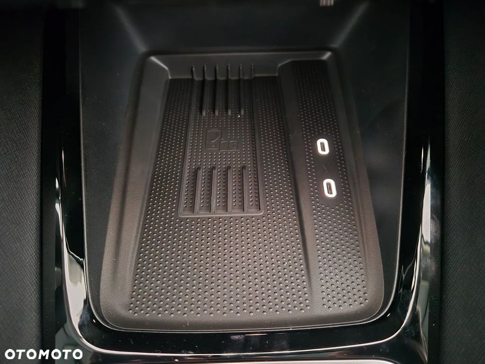 Skoda Octavia 1.5 TSI Edition 130 Selection - 31