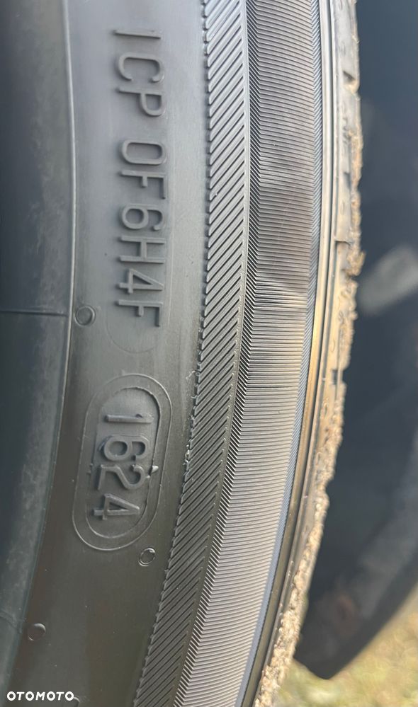 Volvo V70 - 35