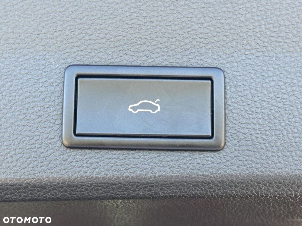 Seat Ateca 1.4 Eco TSI FR S&S - 36